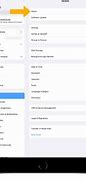 Image result for Imei for iPad Air 2