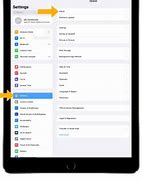 Image result for iPad Box Imei