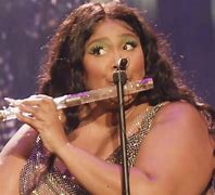 Image result for Lizzo Flute Oneze