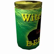 Image result for Roblox Beer