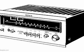 Image result for Sony 5130 Tuner
