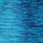 Image result for Silk Texture Fabic