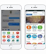 Image result for iOS 10 Download