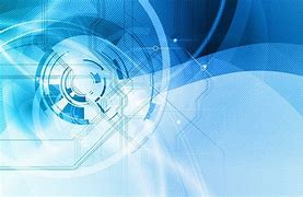 Image result for Cool Tech Blue Backgrounds
