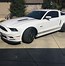 Image result for mustang california special pictures
