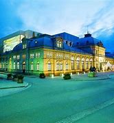 Image result for Things to Do Baden-Baden Germany