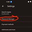 Image result for How to See Your Gmail Password