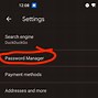 Image result for How to Check Gmail Password