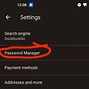 Image result for Find Password Gmail Account