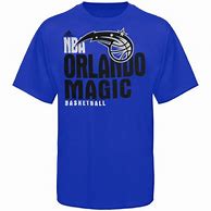 Image result for Orlando Migc T-Shirt