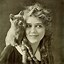 Image result for Mary Pickford