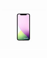 Image result for iPhone X Plus