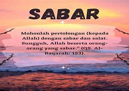 Image result for Sabar Clip Art