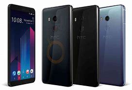 Image result for HTC U12+