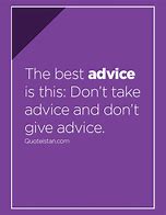 Image result for Free Advice Icon