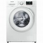 Image result for Bosch Washing Machine