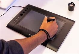 Image result for Paper Drawing Tablet