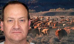 Image result for Branded the Most Notorious Cattle Rustler