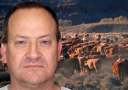 Image result for Branded the Most Notorious Cattle Rustler