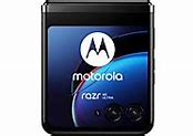 Image result for Motorola RAZR 40