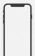 Image result for iPhone 7 Plus Cut Out