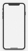 Image result for iPhone Template Cut Out