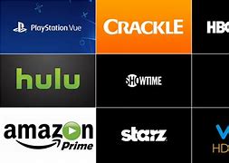 Image result for Top Ten Streaming Sites
