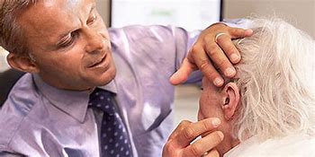 Image result for VA Approved Hearing Aids
