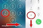 Image result for How to Unlock a iPhone 6s Passcode