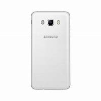 Image result for Samsung J7 White