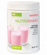 Image result for Weight Gain Shakes