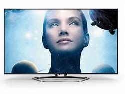 Image result for TCL LED TV