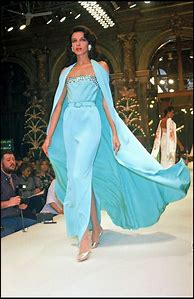 Image result for Givenchy Dress