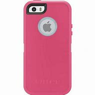 Image result for Walmart iPhone 5 5S Case