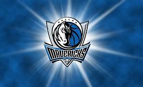 Image result for NBA Mavericks