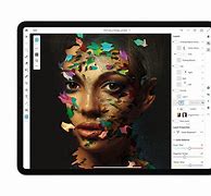 Image result for iPad Latest Version