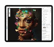Image result for iPad Pro 2018 Chip