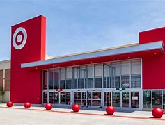 Image result for Best Buy Target Store