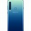 Image result for Samsung A9 Plus