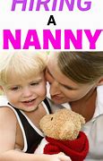 Image result for Nanny Job Description in New York
