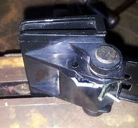 Image result for Turntable Repair