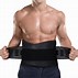 Image result for Medical Back Braces for Men