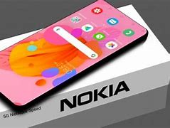 Image result for Nokia New Mobile