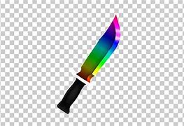 Image result for Roblox Knife Icon