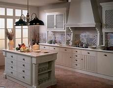 kitchen tile idea top 15 patchwork tile backsplash designs for kitchen kitchen tile idea top 15 patchwork tile backsplash designs for kitchen