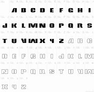 Image result for RCA and JVC Have Similar Font