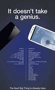 Image result for Apple iPhone 5 Advertisement