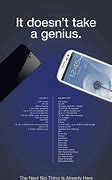 Image result for iPhone 14 Advertisement Ads for Sale