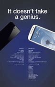 Image result for Girl On iPhone Commercial