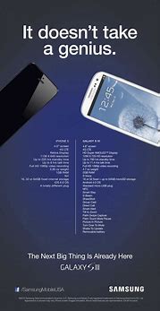 Image result for Samsung vs iPhone Price Comparison